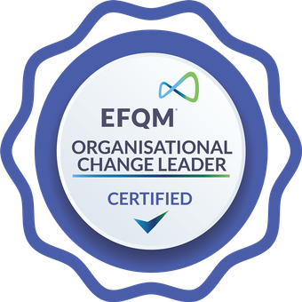 modele EFQM