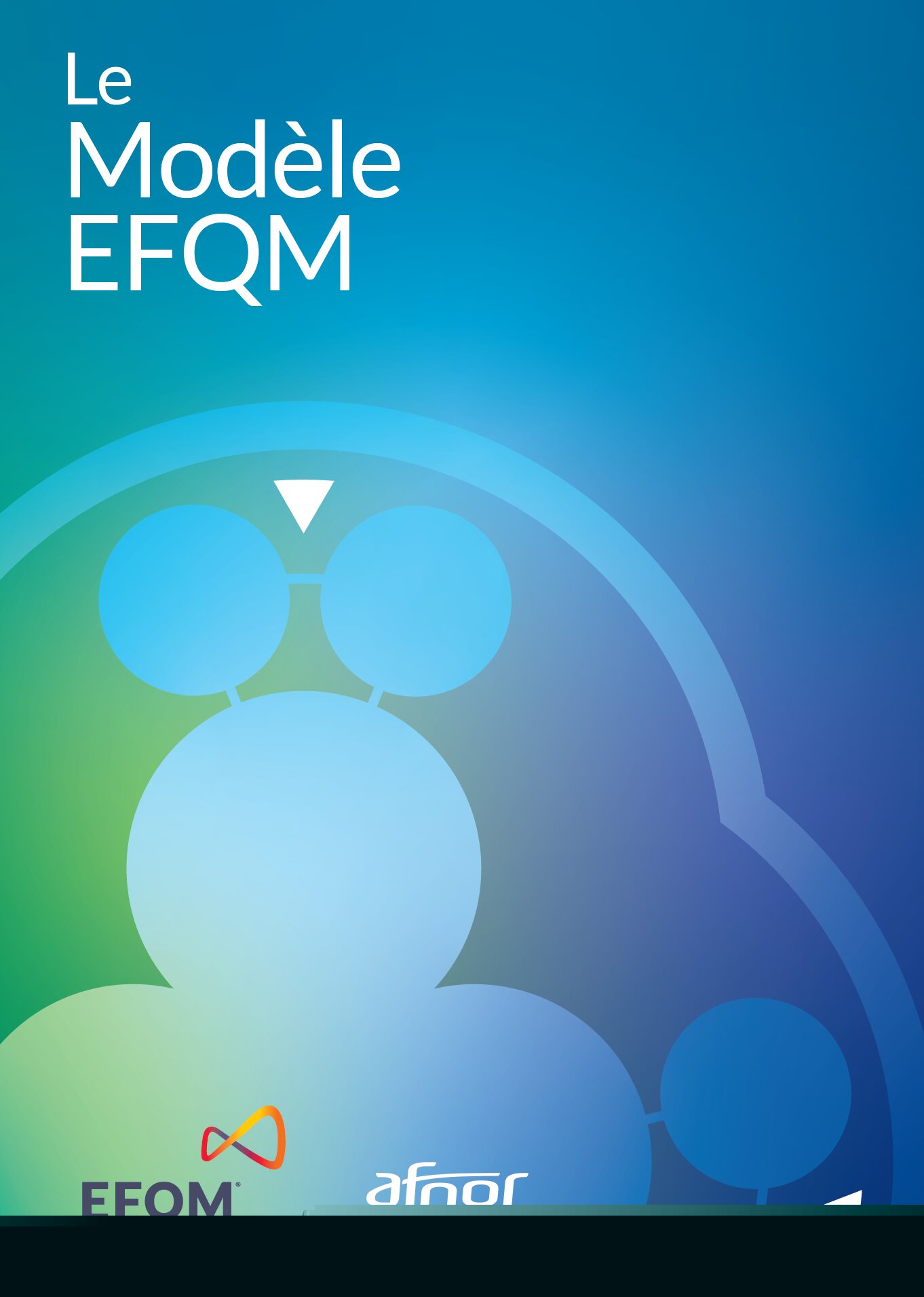 Modele EFQM version publique