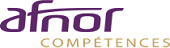 EFQM Serious Game