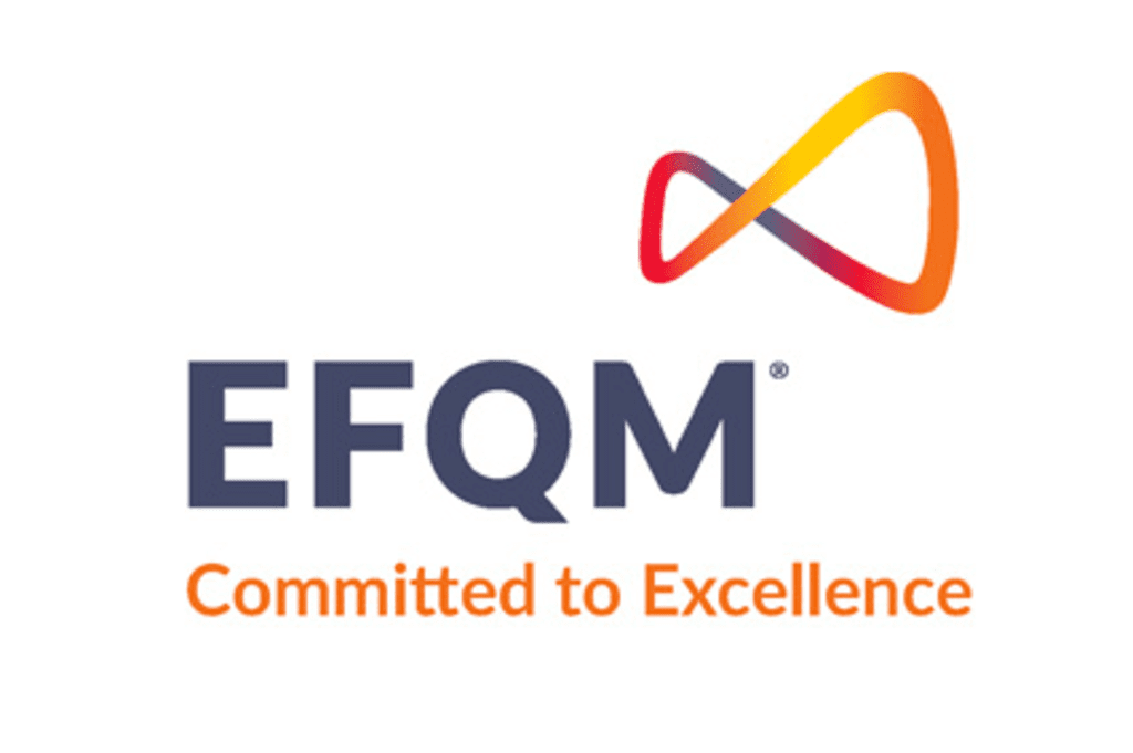 modele EFQM